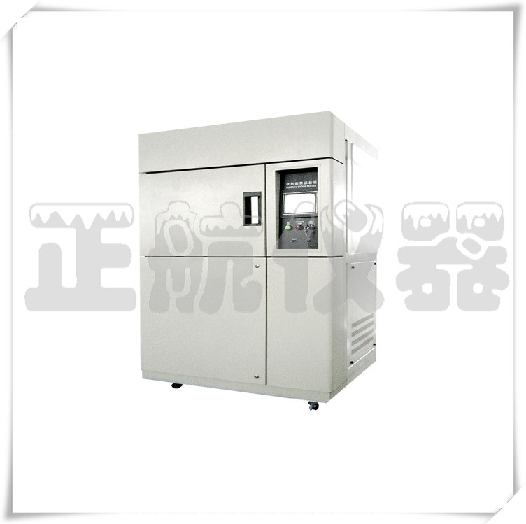 進口冷熱沖擊試驗箱