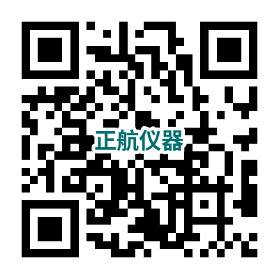 手機(jī)站二維碼